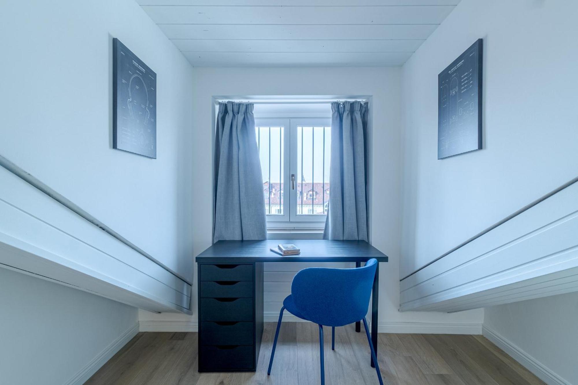 Quadrilatero Romano! Elegant Flat Torino Kültér fotó