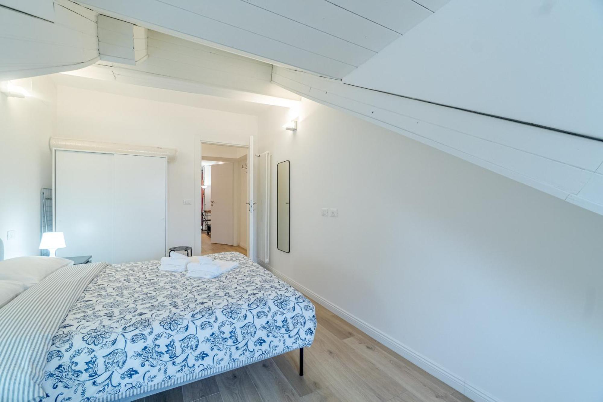 Quadrilatero Romano! Elegant Flat Torino Kültér fotó